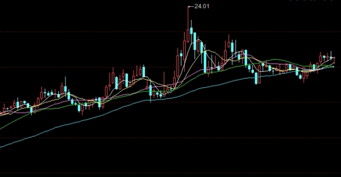 上海黄金交易所今日实时行情第一网(上海黄金交易所)