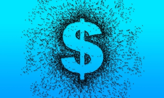 最新攻略！股指期货为什么贴水(股指期货升贴水怎么看)