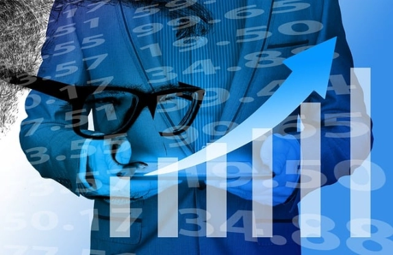 什么是看跌期权举例(股票看跌期权举例)_期货技巧_第1张_期货直播室 什么是看跌期权举例(股票看跌期权举例)_http://cajjl.cn_期货技巧_第1张