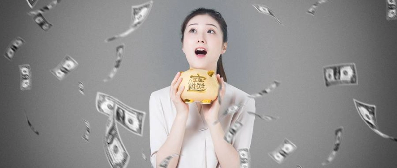 黄金走势分析今天大盘走势(黄金走势大盘走势图)