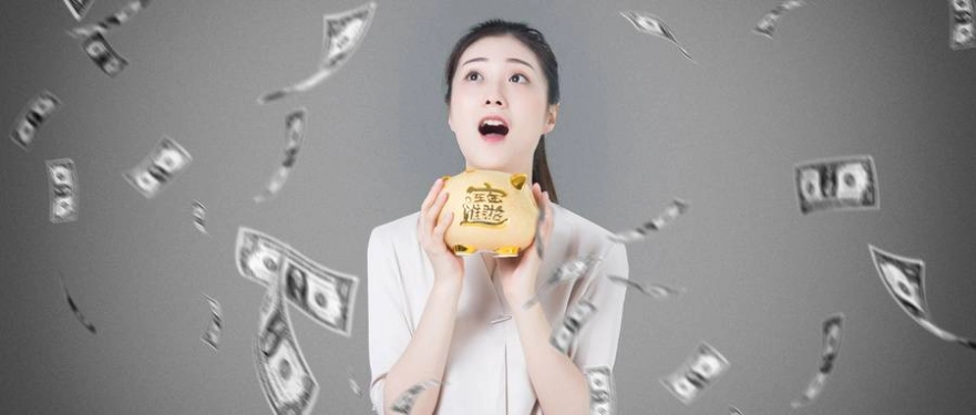 超级有用！大豆期货外盘行情(大豆期货外盘行情受什么影响)_http://cajjl.cn_期货基础_第1张