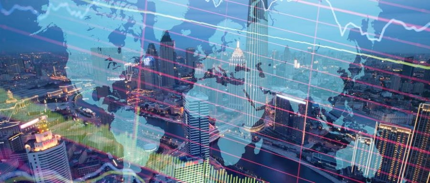 沥青在期货里面叫什么(沥青期货是特殊品种吗)