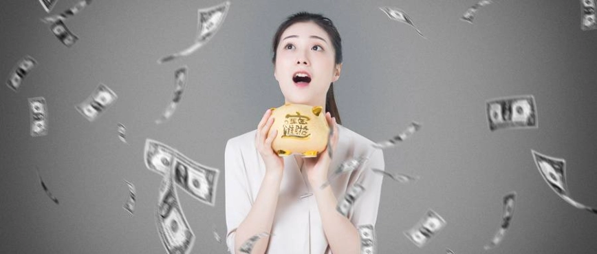燃油期货历史最低价格(燃油期货历史最低价格是多少)