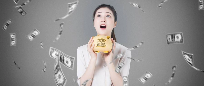 简短精辟！铁矿石期货历史高点(铁矿石期货历史价格走势)