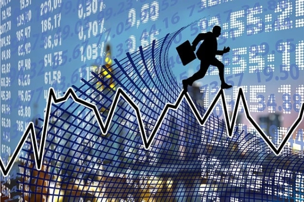 股指期货保证金比率(股指期货保证金比例是多少合适)