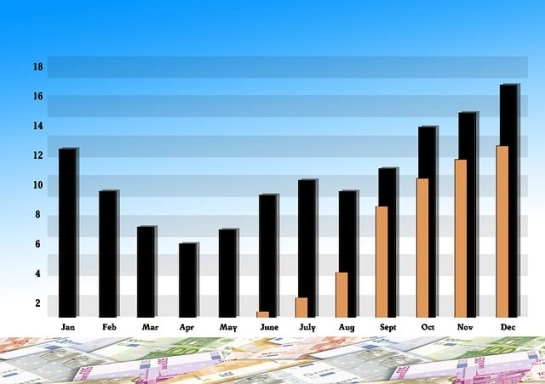 沪深300指数都有哪些股票(现在沪深300指数包括哪些股票)