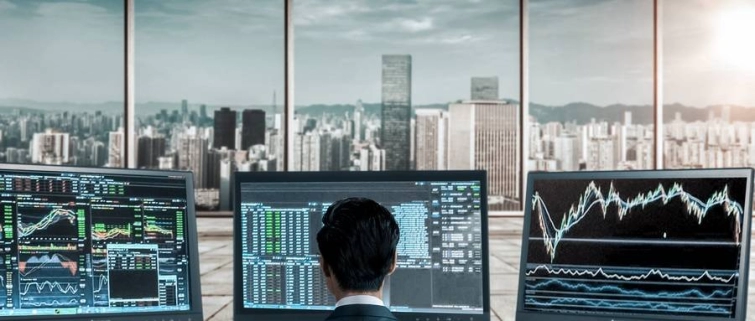 菜粕期货走势最新消息201(菜粕期货实时行情走势)