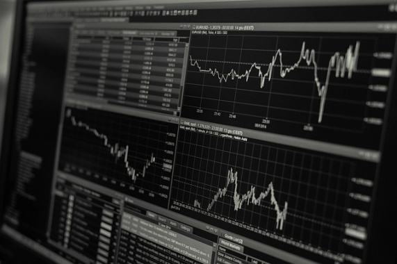 今天的黄金价格是多少一克(今天的黄金价格每克)