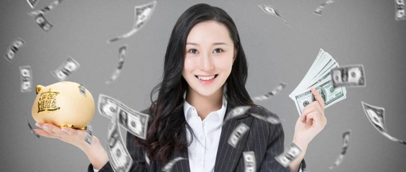 把握当下！什么是期货外盘期货内盘(什么是期货外盘和内盘)