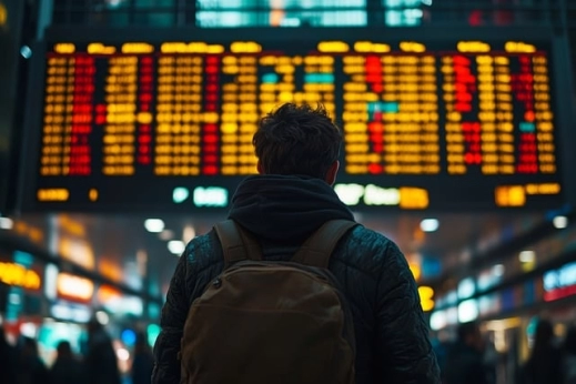 伦锌期货锌价实时行情(伦锌期货实时行情今日行情走势)