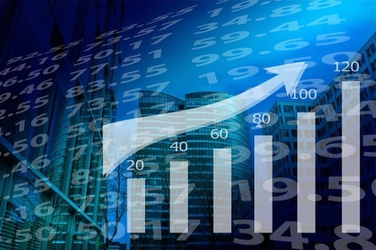白银期货最低保证金(白银期货保证金18)