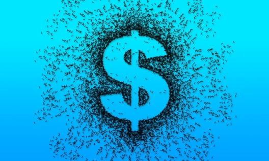 期权的资金额度限制(期权有限制资金买入吗)