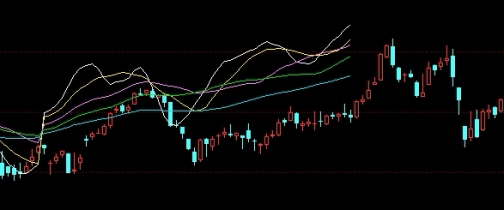 豆粕的主要营养成分(豆粕的主要成份)