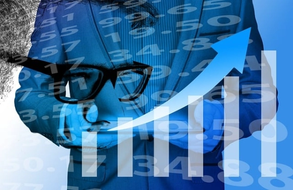 期货是什么样子(期货是什么意思)_期货直播室_第1张_期货直播室 期货是什么样子(期货是什么意思)_http://cajjl.cn_期货直播室_第1张