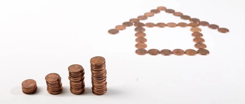 a股大盘指数基金有哪些(a股的指数基金有哪些)