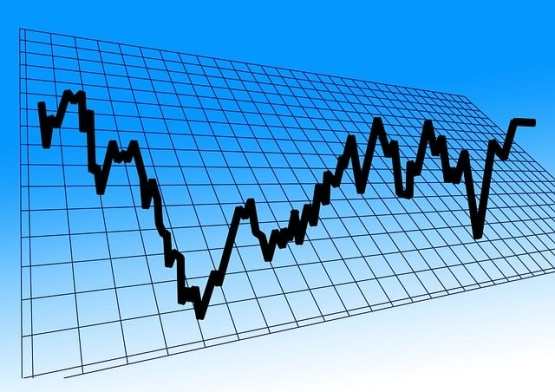 大成沪深300基金净值最新(大成沪深300基金今日净值)_http://cajjl.cn_期货技巧_第1张