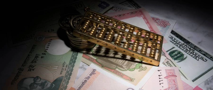 美原油跟着国内走(美原油和燃油期货)_期货技巧_第1张_期货直播室 美原油跟着国内走(美原油和燃油期货)_http://cajjl.cn_期货技巧_第1张