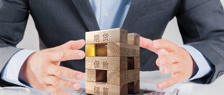期货直播室不同模式核心差异对比分别适配哪怎么比较？差异与选择方法